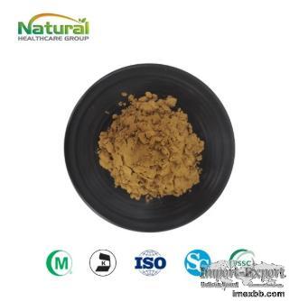  Sennosides Powder, Sennoside A+B 5%‑20% Herbal Extract