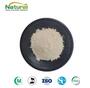 Garcinia Cambogia Extract Powder HCA 60% Food & Medicine Grade