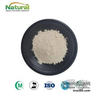 Garcinia Cambogia Extract Powder HCA 60% Food & Medicine Grade