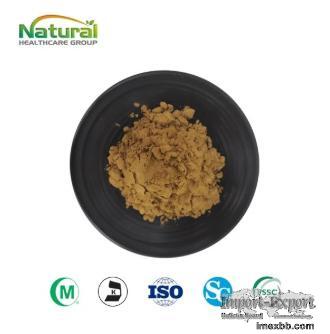 Ashwagandha Root Powder Withanolides 1%-10% UV Tes