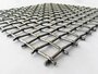 Crimped Wire Mesh