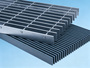 Steel Grating