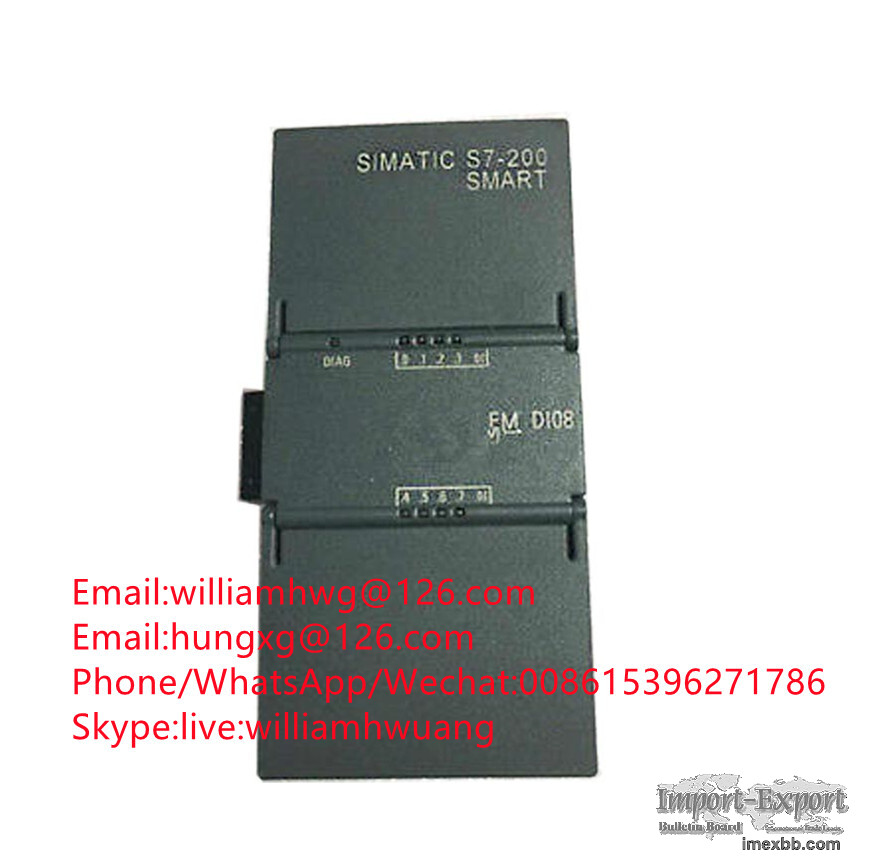 3RP1560-1SP30 Circuit Breaker 3RV2011-0KA10 3RV6011-1GA15 3RV2011-0KA20 NZM