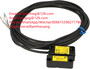 Encoder TRD-J500-S E6B2-CWZ6C TRD-J600-RZ OEW2-25-2MD OEW2-03-2MHC 
