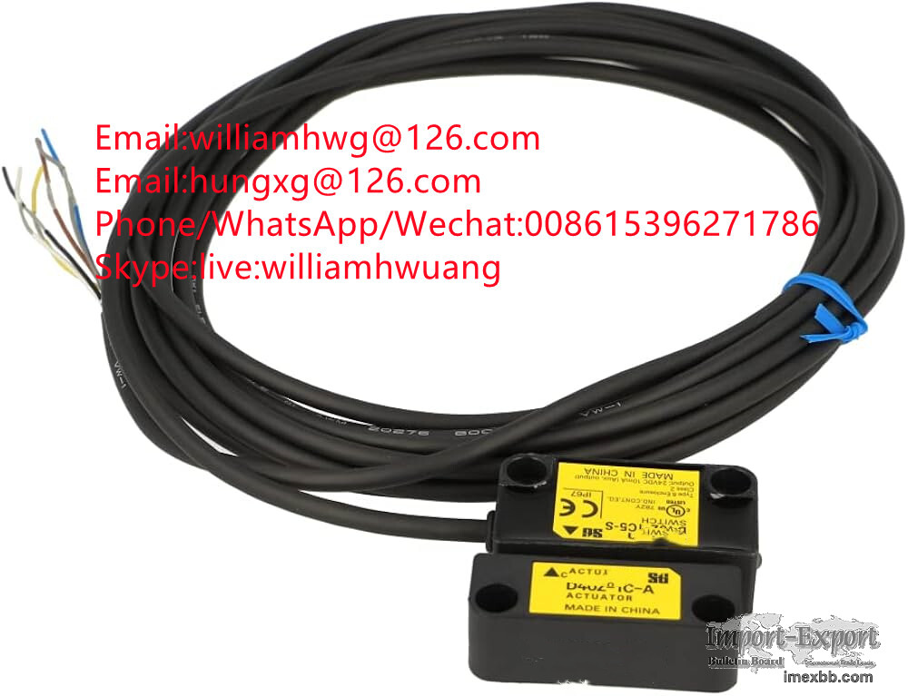 Encoder TRD-J500-S E6B2-CWZ6C TRD-J600-RZ OEW2-25-2MD OEW2-03-2MHC 