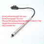 Sensor 1636700 6216-84-9550 1618904 1618906 1618925 1618931 1618979 1619925