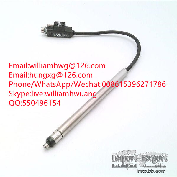 Sensor 1636700 6216-84-9550 1618904 1618906 1618925 1618931 1618979 1619925