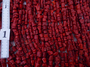Sell natural coral beads