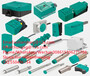 	Proximity Switch Sensor PRCM12-2DN2 NI4-M12-CN6L E2E-C04S12-CJ-B1 IME30-15
