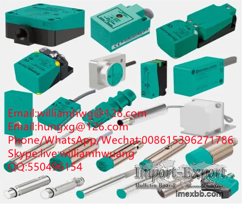 	Proximity Switch Sensor PRCM12-2DN2 NI4-M12-CN6L E2E-C04S12-CJ-B1 IME30-15