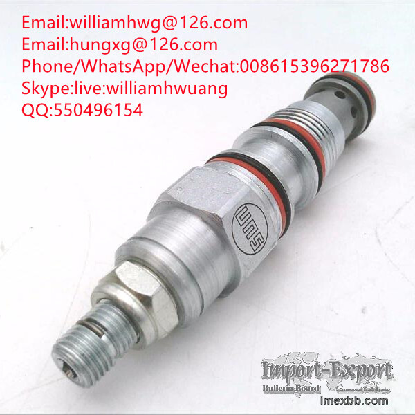 A05PS25X-1P Solenoid Valve PLC A12PS25-1P A05PS25-1P VXD242HZ1B 45A-AC1-DDF