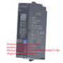 Relay XPSDMB1132 XPSAV11113P RUZC3M LT3SE00F RPM42BD XPSVNE1142P RE7YA12BU 