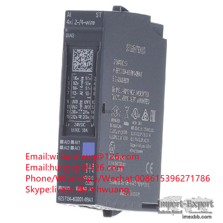 NSYCCOTHD Thermostat DTK7272C12 DTK9696R02 DTK9696C02 DTK7272V01 DTK9696C12