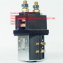 Switch XB5S2B2M12 SDR-480P-24 ABLS1A24100 LGW50A2 XMLA160E2S11 MDR-40-24 MD