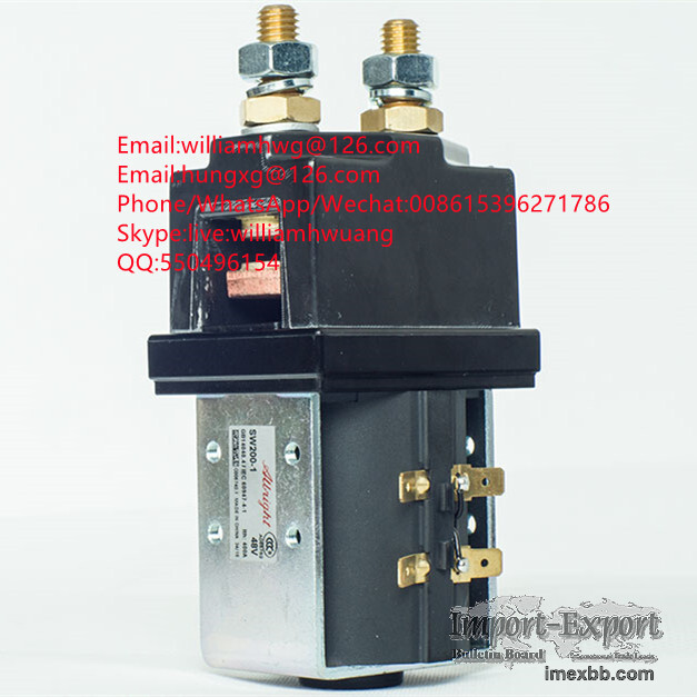 Switch XB5S2B2M12 SDR-480P-24 ABLS1A24100 LGW50A2 XMLA160E2S11 MDR-40-24 MD