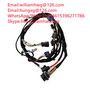 Automation Connecting Wire C37HD-15PB C37HD-20PB SZ-P10NM C40HF-10PB-3  