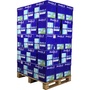 DOUBLE A A4 COPY PAPER MANUFACTURER THAILAND PRICE $0.85/REAM