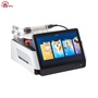 Veterinary Dlode Laser System