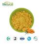 	Freeze-Dried Sea Buckthorn Powder Food Grade Cosmetic Grade