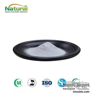 Aloe Vera Gel Freeze Dried Powder 200:1 Food Cosmetic Grade