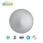 Noopept Powder 99% CAS 157115-85-0 Nootropic Cognitive Enhancer