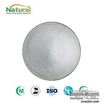 Noopept Powder 99% CAS 157115-85-0 Nootropic Cognitive Enhancer