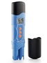 Model PH-08 Measuring range PH 0.00～14.00PH Temp 0～50℃ Resolution PH 0.01PH