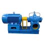 Split Case Pump