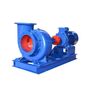 HW Mixed Flow Pump