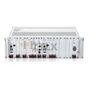 Onboard 5G Multi-Network Router