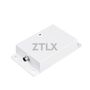 Onboard Wireless Access Point(AP)
