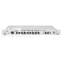 Onboard Video-on-Demand (VOD) Server