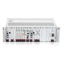 Onboard Multi-Network Router