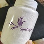 Micronized wax used in rubber and plastic