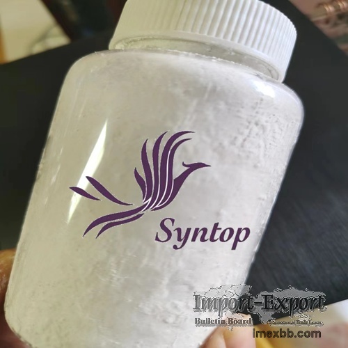 Micronized wax used in rubber and plastic