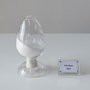 PVC Resin SG-5