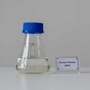 DOP (Dioctyl Phthalate) Plasticizer