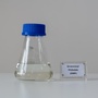 Di-isononyl Phthalate (DINP) Plasticizer