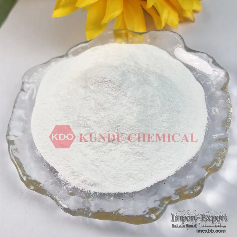 Defoamer
