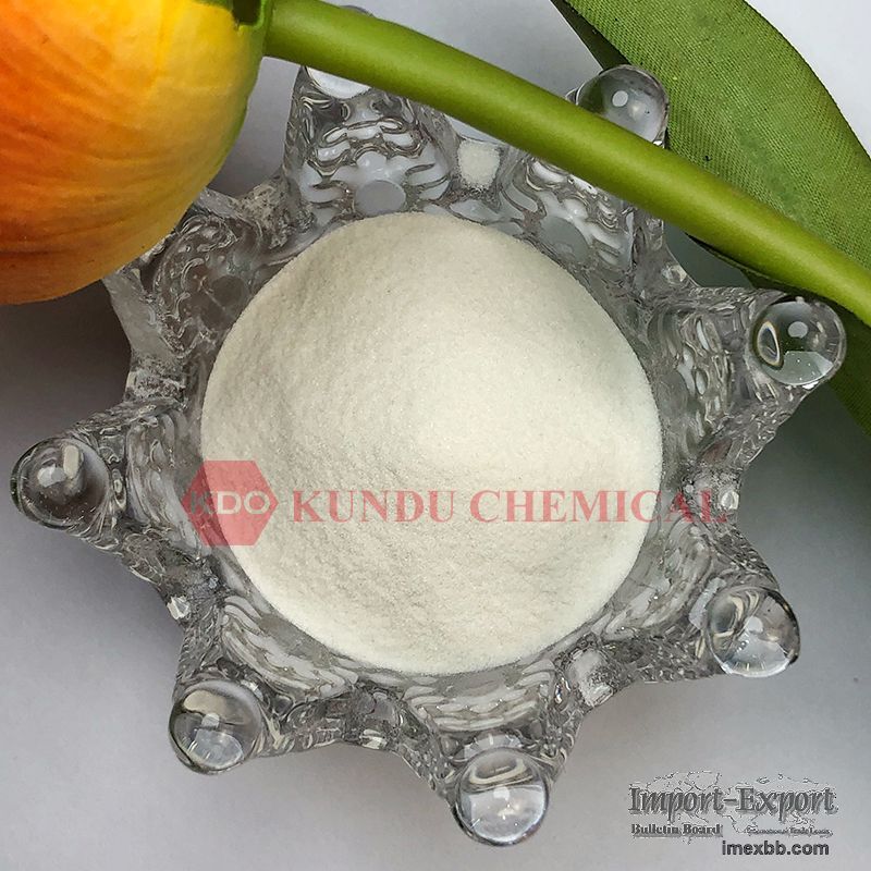 Calcium Formate