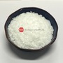 Polycarboxylate Superplasticizer Flake