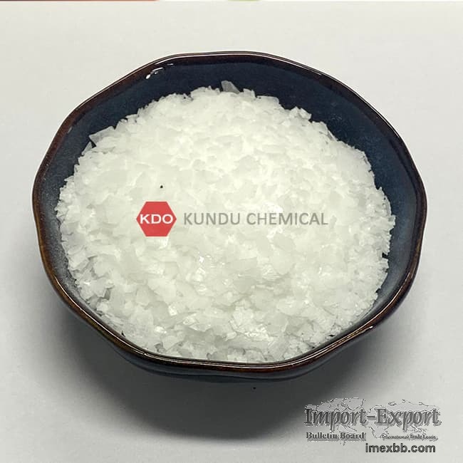 Polycarboxylate Superplasticizer Flake