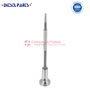 Control valve for fuel Injector 0445110142 wholesale price