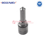 diesel common rail nozzle 093400-1092 supplier