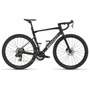 2027 BMC Roadmachine 01 TWO Road Bike (KINGCYCLESPORT)