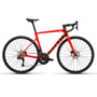 2027 BMC Teammachine SLR TWO Road Bike (KINGCYCLESPORT)