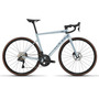 2027 BMC Teammachine SLR ONE Road Bike (KINGCYCLESPORT)