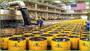 Crude Supply, Diesel Gas D2 Oil Gost, Aviation Kerosene, Natural Gas