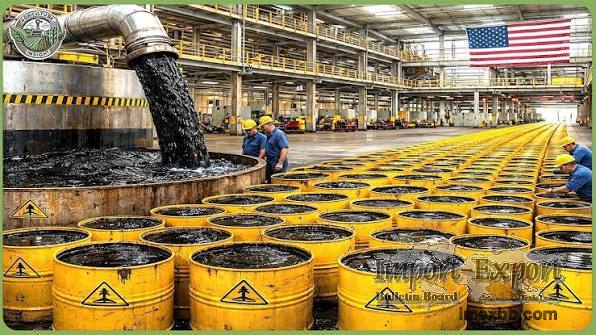 Crude Supply, Diesel Gas D2 Oil Gost, Aviation Kerosene, Natural Gas