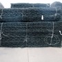 Green Gabion Net